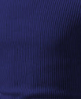 Men's Fashion Casual Knit Sweater