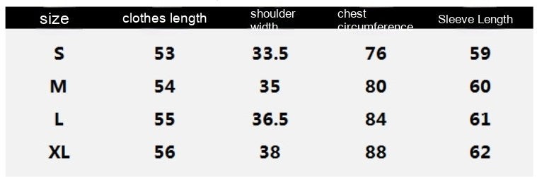 Women's Top With Chest Pad And Wooden Ear Fake Two-piece T-shirts