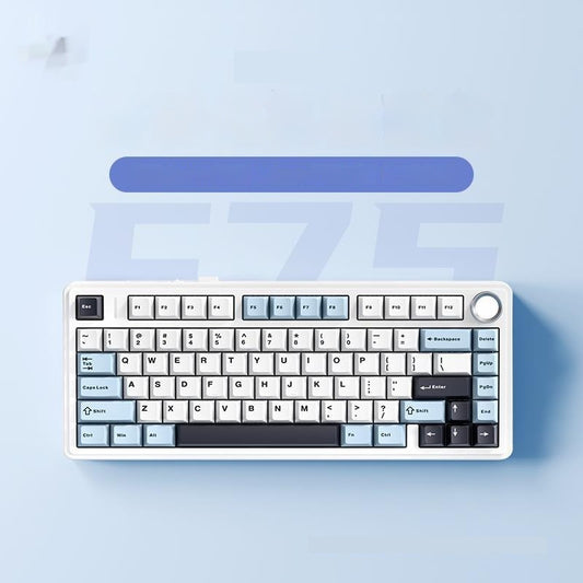 aa1212a609469fb3ce3d06557e19e491