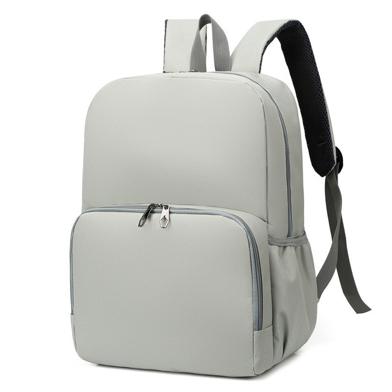 New Large Capacity Mom Bag Multi-function Handbag