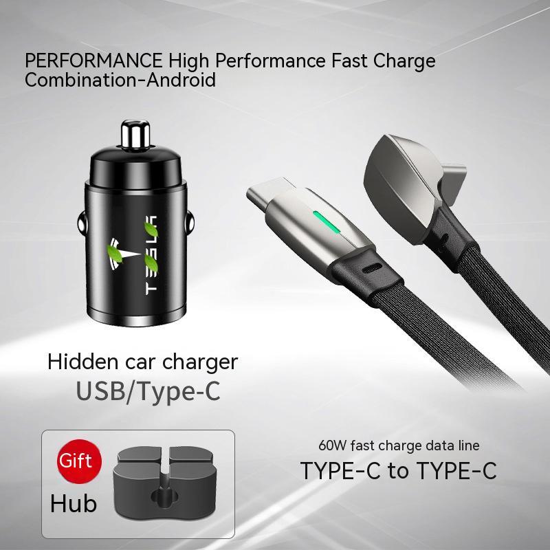 3d83723c930cc6cf553cf37fd15af6f2