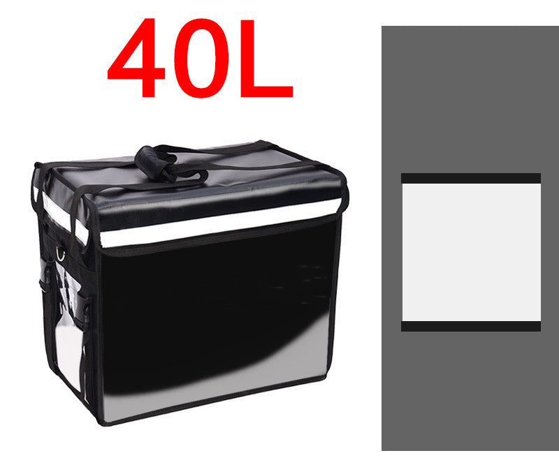 3dbe21cacd32d13da65768f69a963645