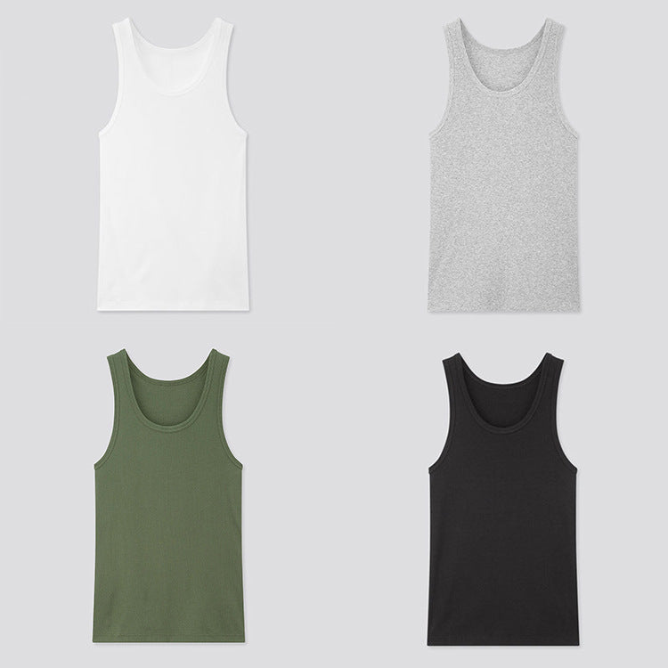 Cotton Summer Youth Sport Tunic