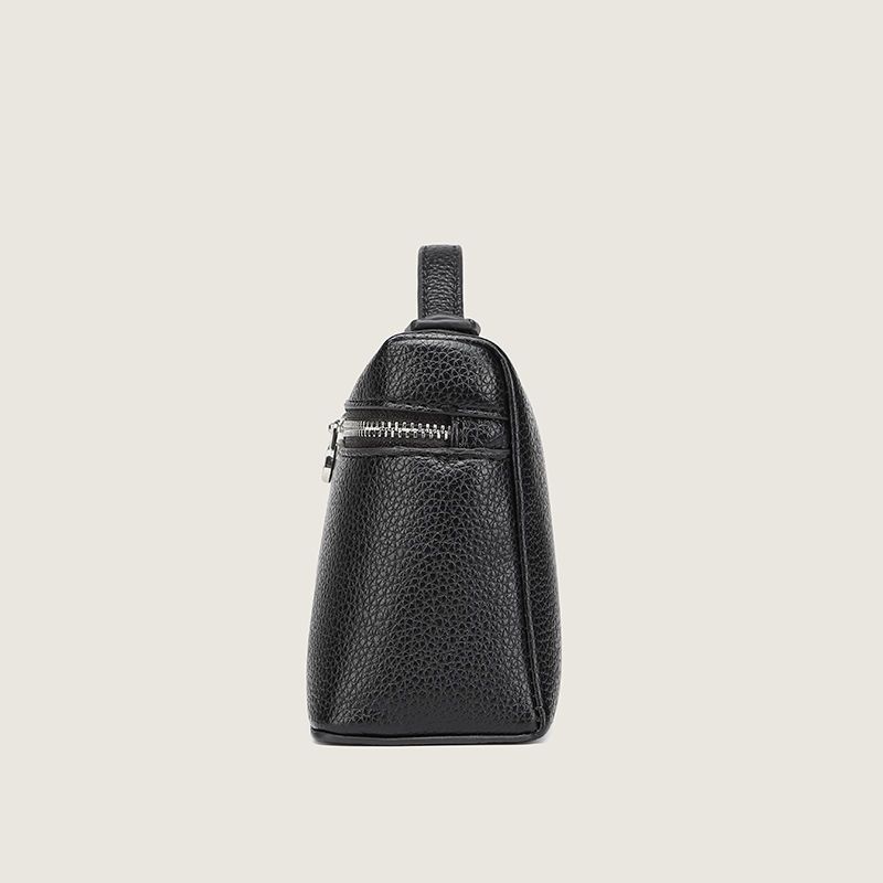 Lunch Box Bag, Women's New Summer Mini Bag, Versatile And Easy To Match
