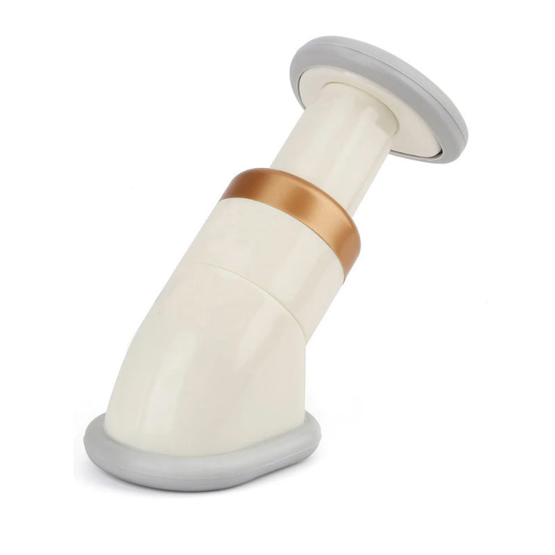 Home Simple And Creative Chin Massager