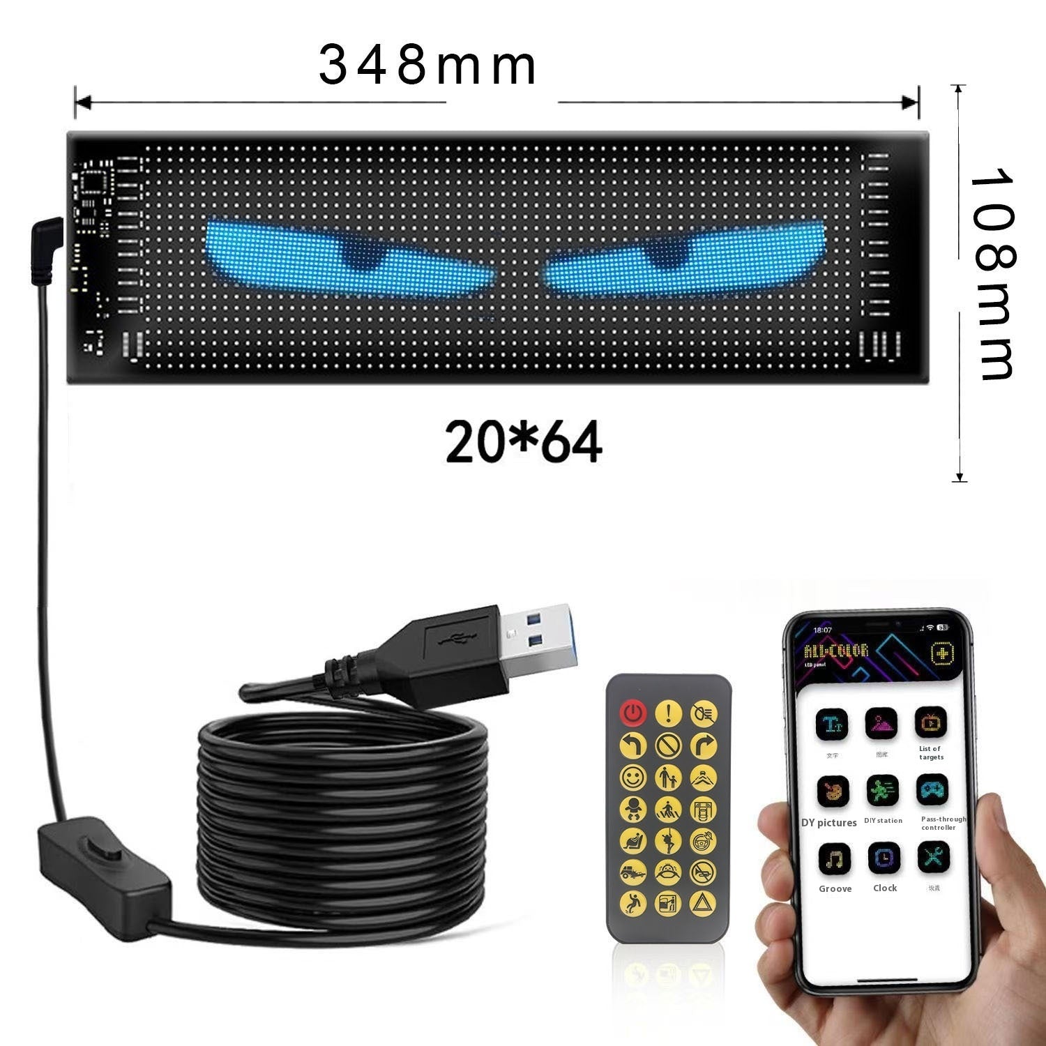 2b163506027bb266a822cb3bb28bbec1