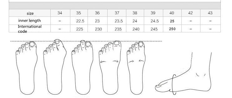 Light Color Shallow Mouth Pointed Flat Pumps Slip-on Gommino