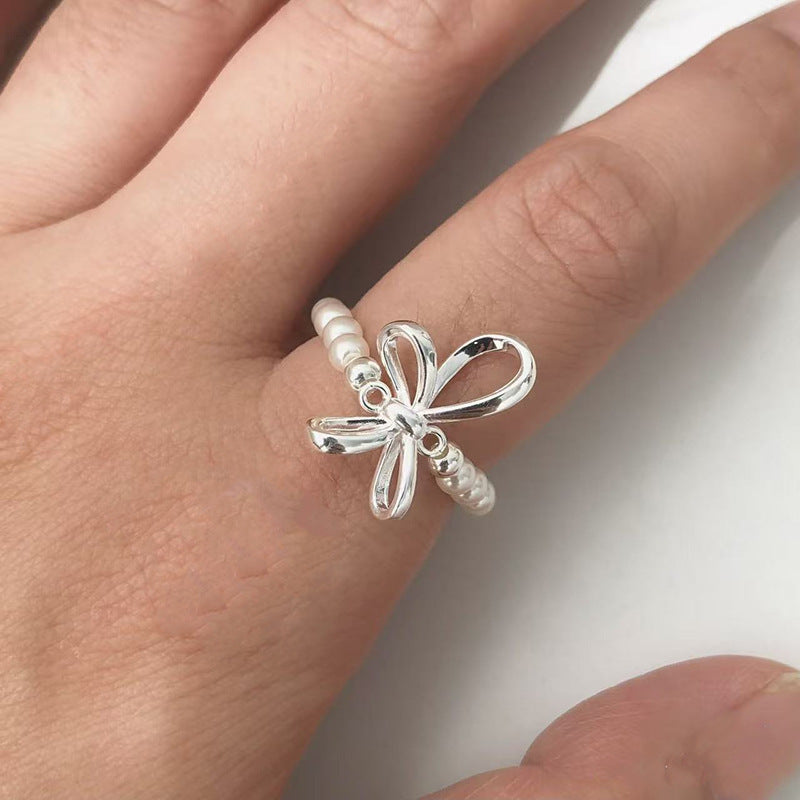 e97d3d6ce0568ab492a781a5468d5dfe