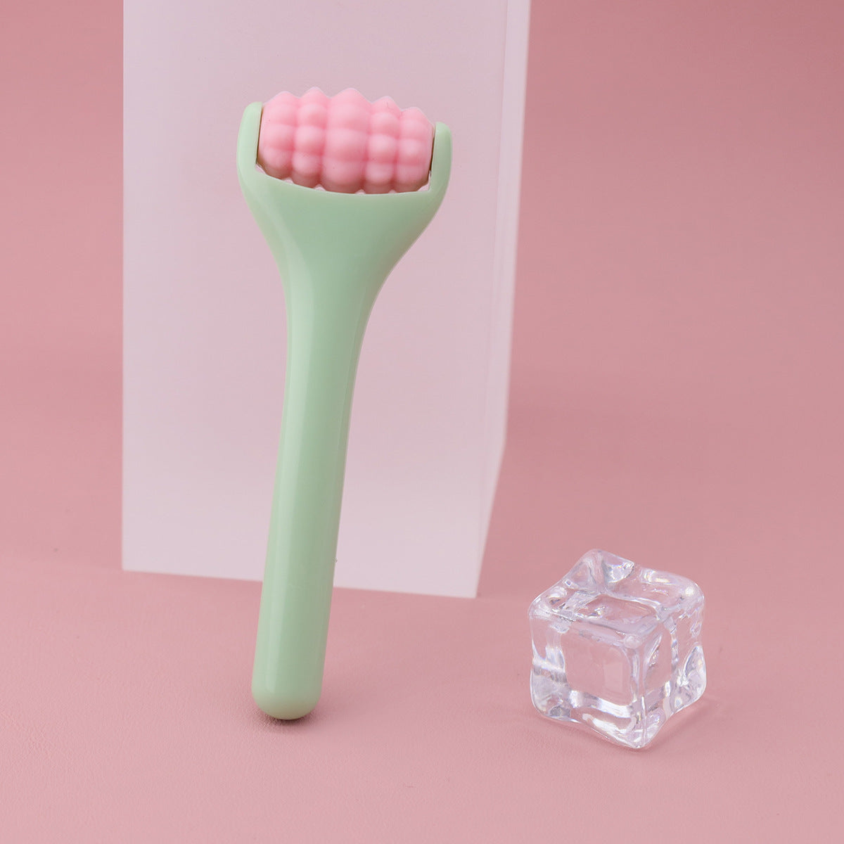Ice Roller Eye Cream Stick Eye Beautification Instrument Cold Compress