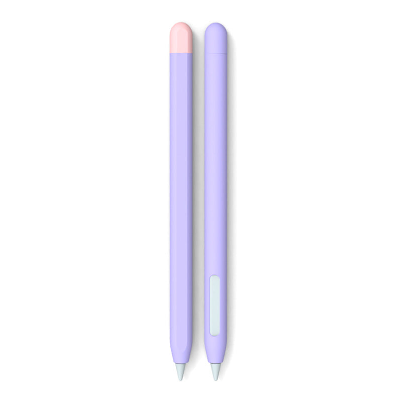 394b153aece6c66afd8de981d26d91c1