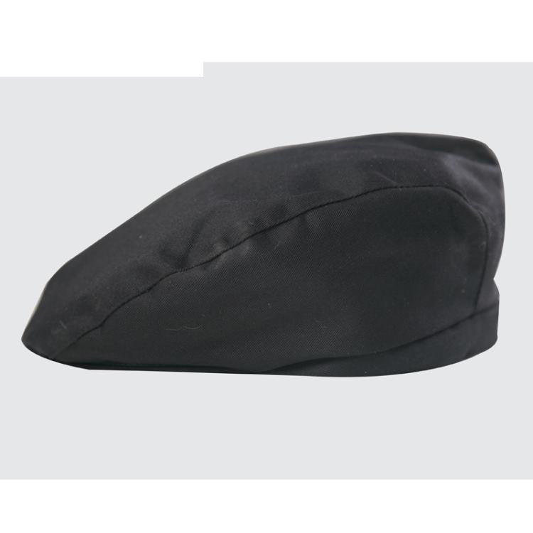 Hotel Waiter Chef Hat Beret