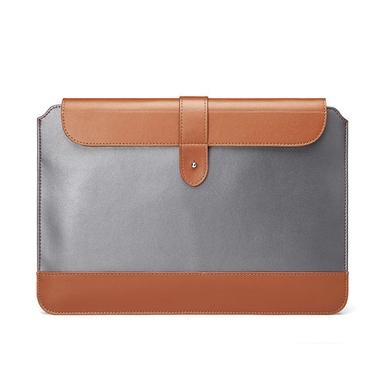 Stylish Laptop Slim Case Inner Bladder