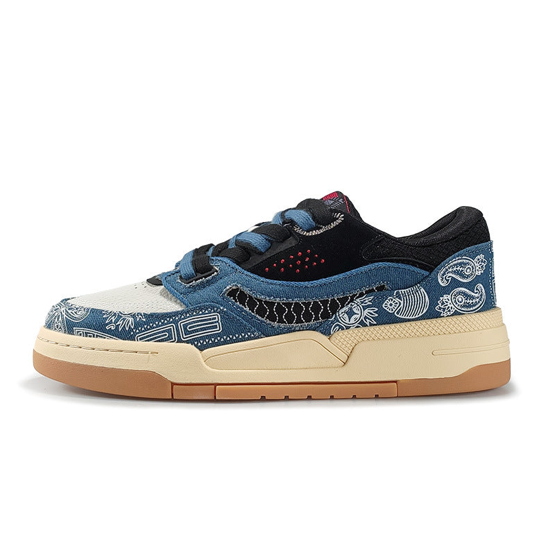 78d8af4e3946b1485d8ca2fdba54381d