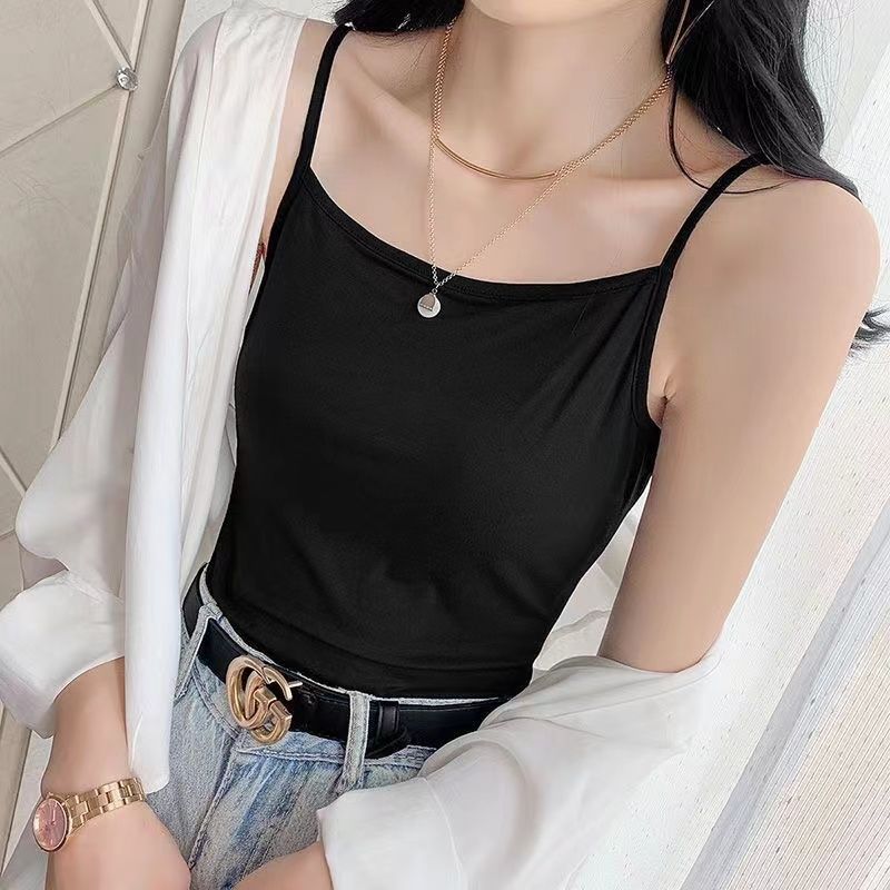 Fashion Zipper And Lapel Sweater For Women