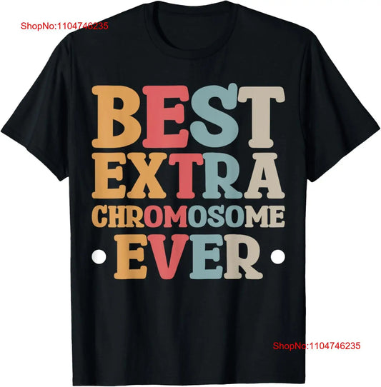 Sommer løs kortærmet T-shirt til mænd og kvinder med rund hals