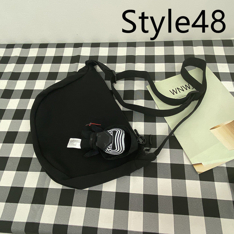 55662f2c90350be4edc0af2c62b4fcf0