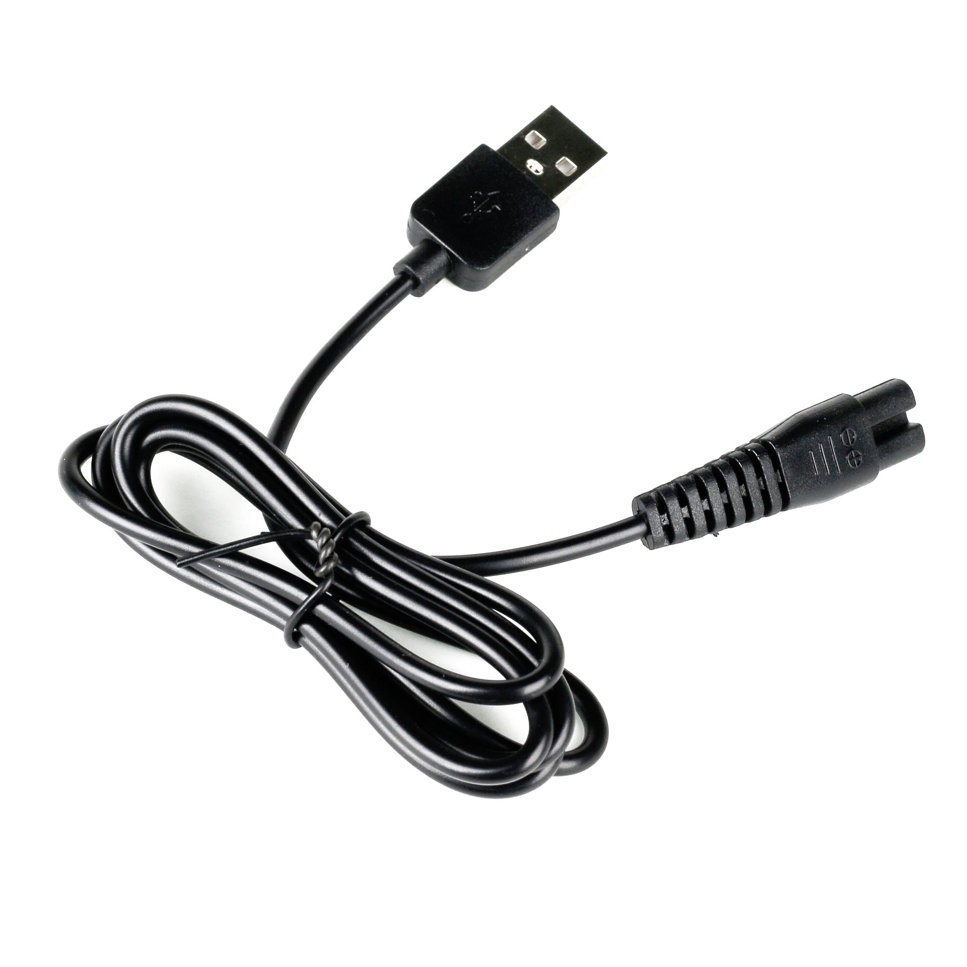 699f12bc0437a536e34812bec64c28aa