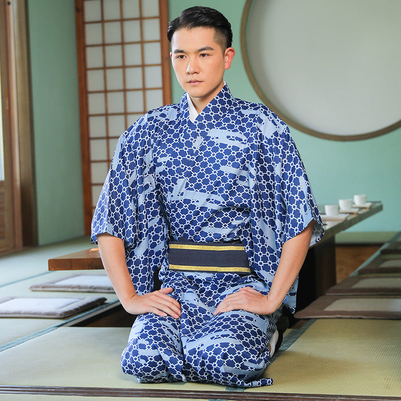 Japan Japanese Boys Belts Wear Velcro And Kimono Corner Belts