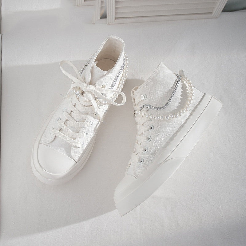 Women's Casual All Match Sports Shoes