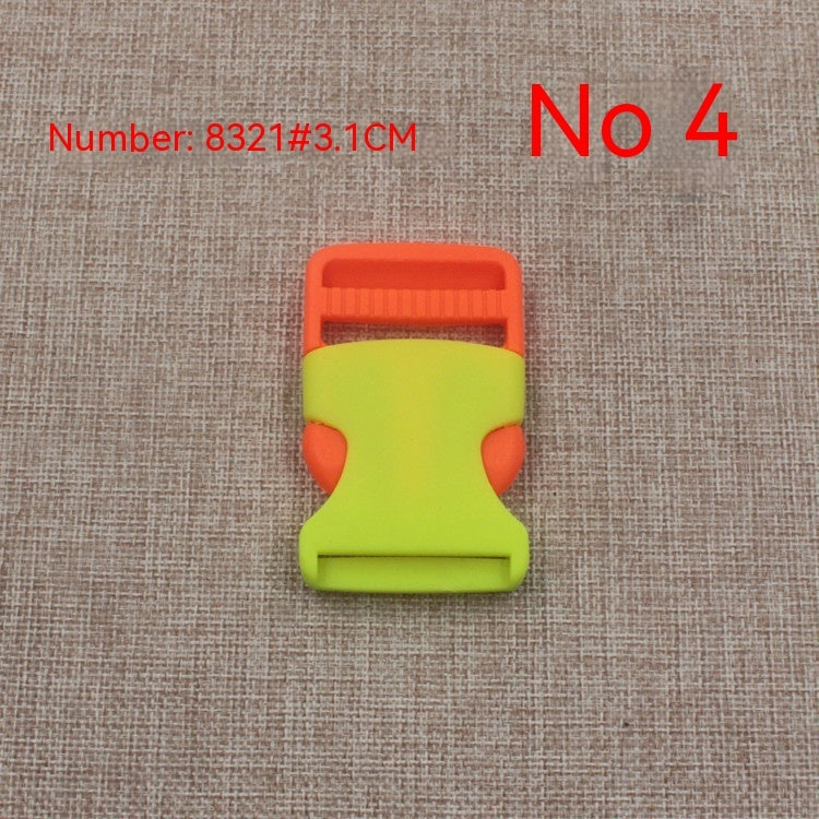 7437b9915940da22ee97dc57259ef23d