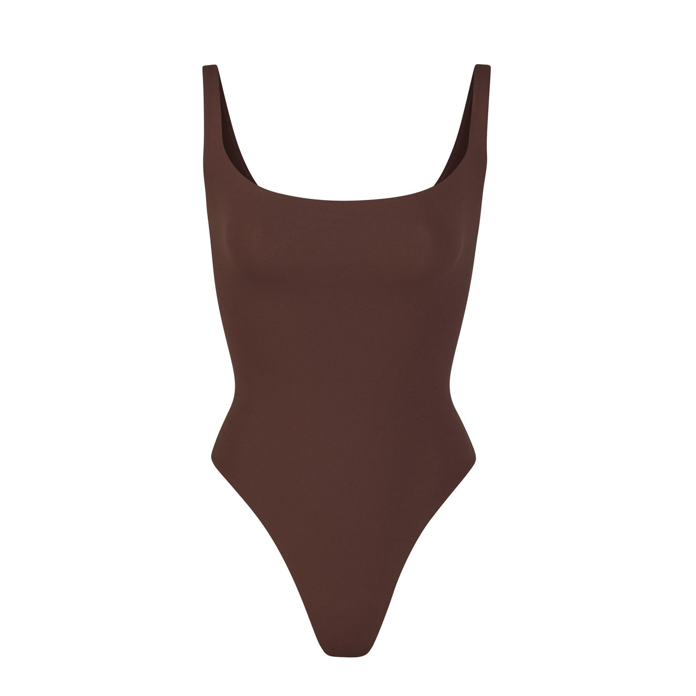 Pure Color Tight Corset Jumpsuit Vest Women's Slim Fit Slimming Inner Bottoming Top Sling