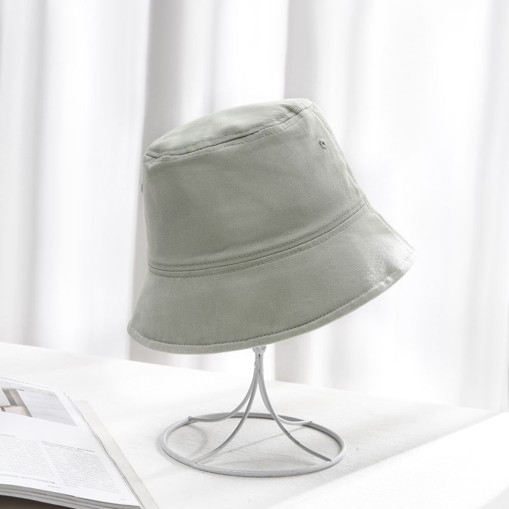 Artistic Casual Sunshade Travel Breathable Hat