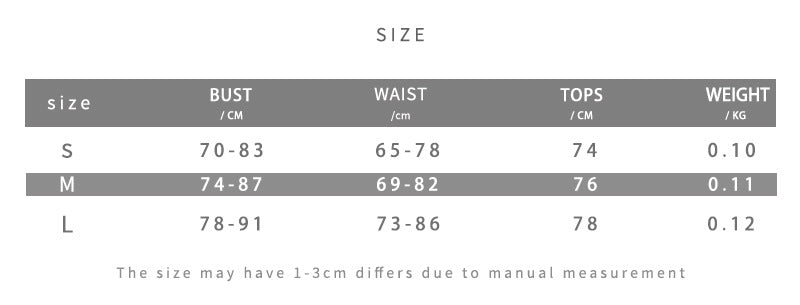 Women's New Solid Color Sexy Hot Girl Hollow Out Stitching Slim Fit Figure Flattering Jumpsuit