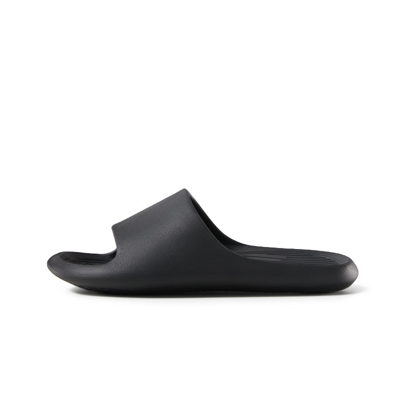 Banana Boat Home Sandals And Slippers