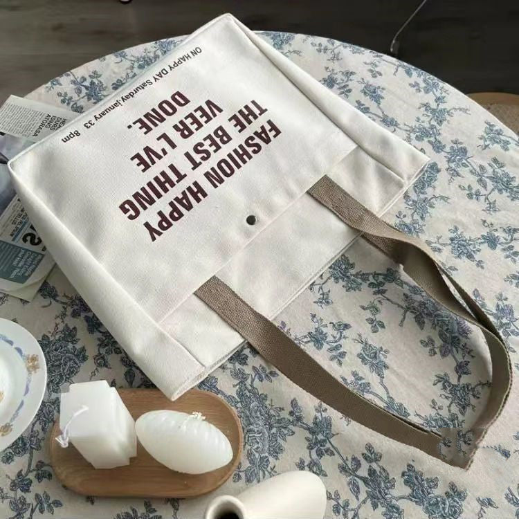 Store The Korean Version Of The Bag For Pregnant Women's Prenatal Examination