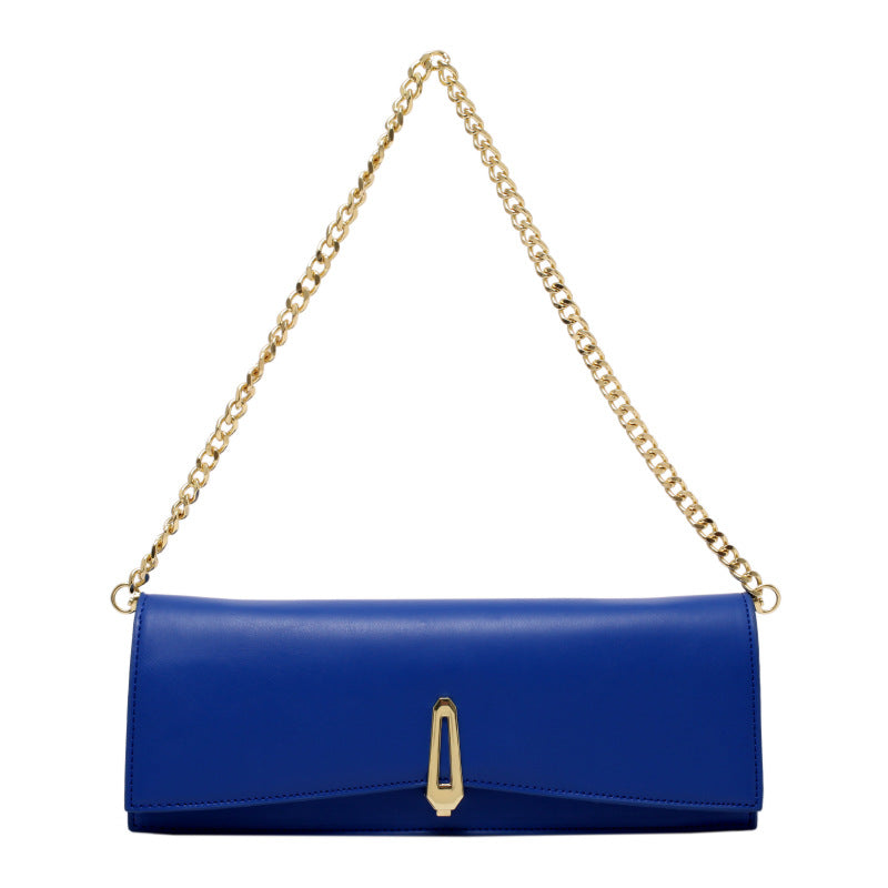 Western Style Net Celebrity Same Style Handbags