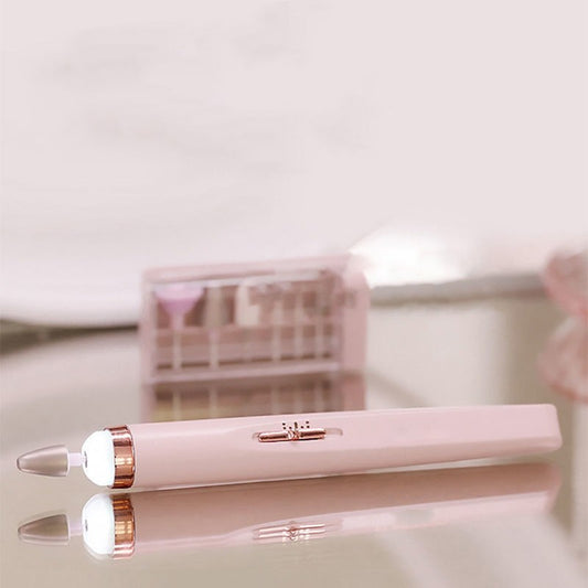 Nail Electric Polishing Machine Professional