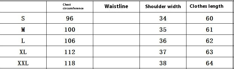 Vintage Shirt Women's Deep V Lace Hollow-out Short-sleeved Top