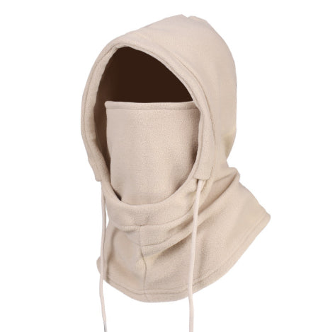 Men's And Women's Fashion Outdoor Sports Scarf Bust Mask