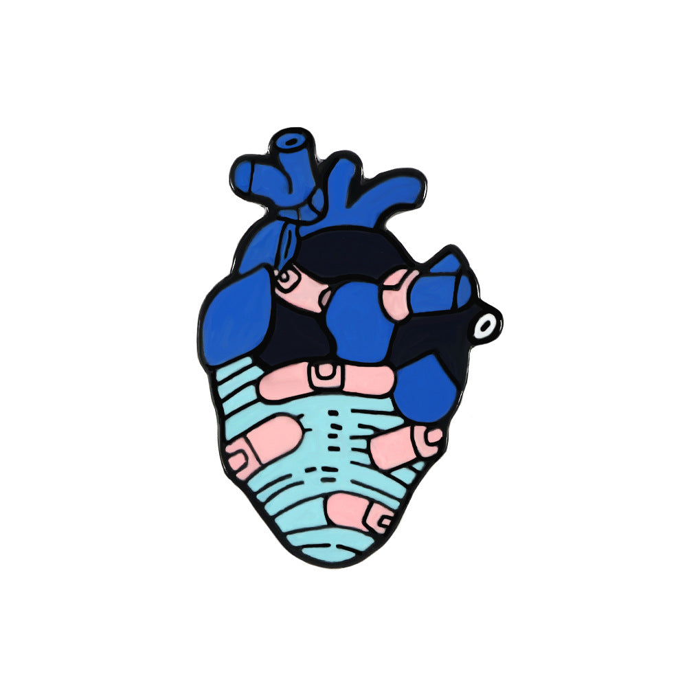 a46cf25f3b7183ac8bee7d7c99f9b977
