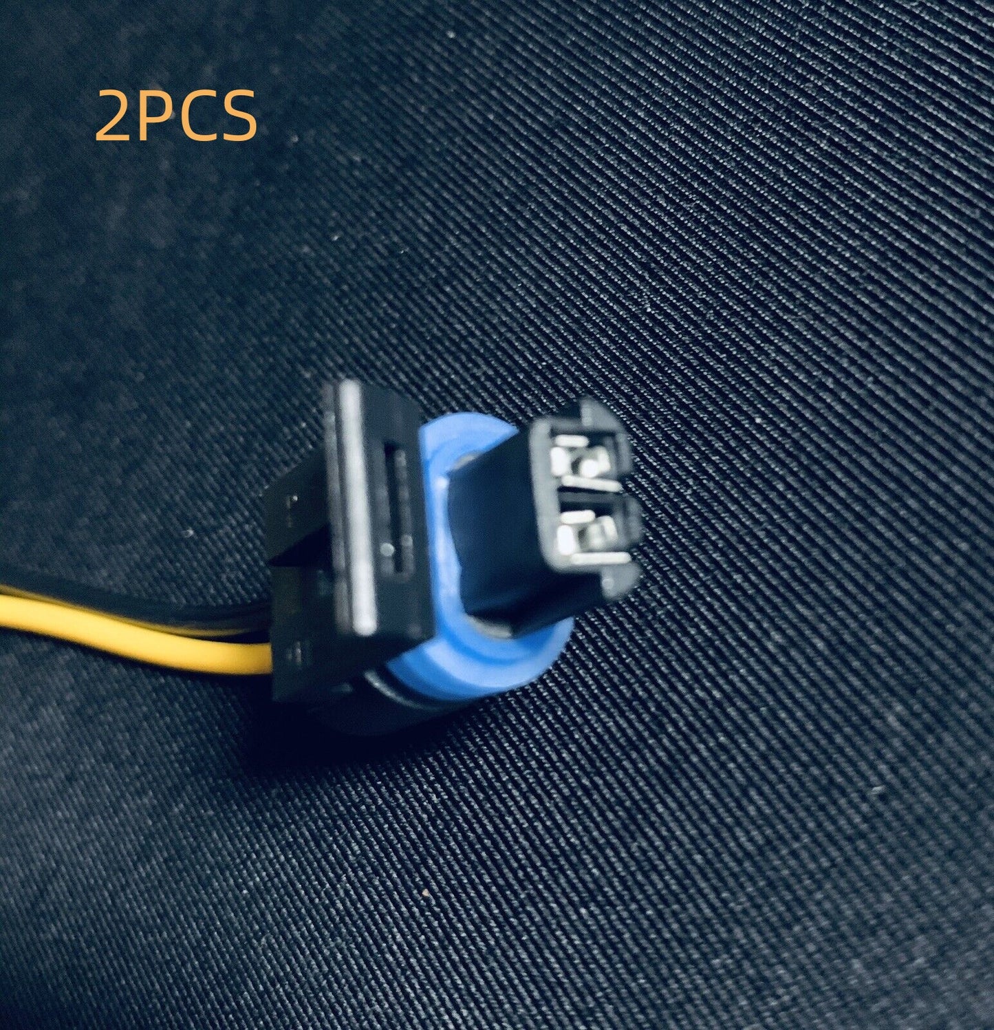 d2fdda55aec45c9d3fa2ee79d2dcb35f