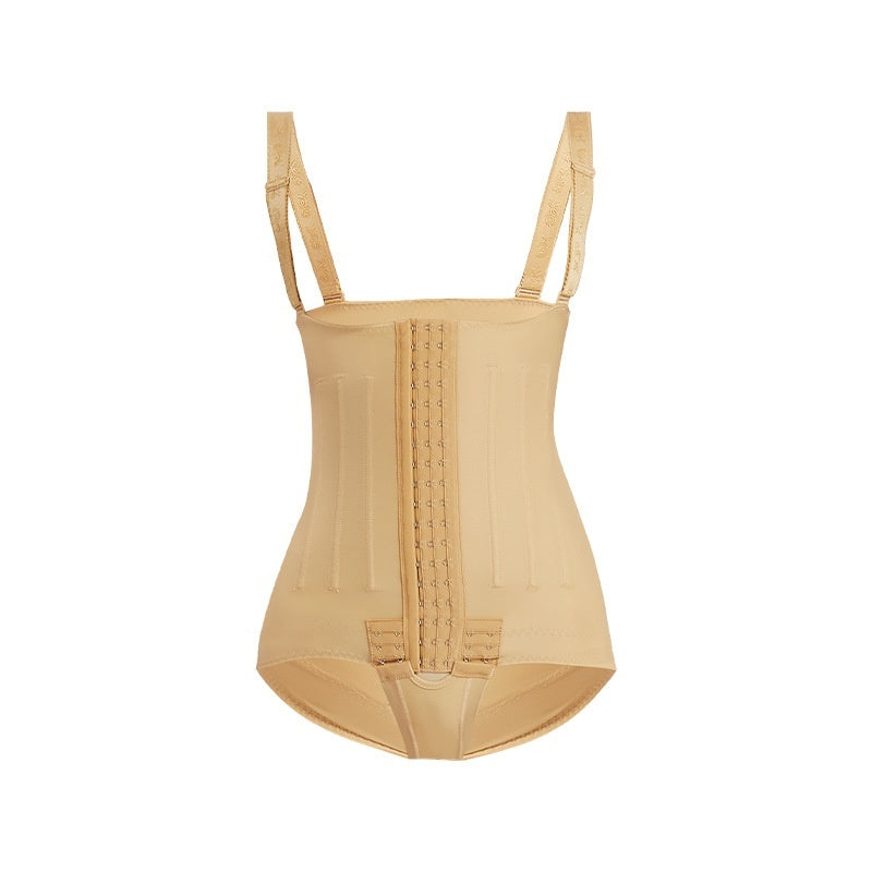 Body Shaping After Liposuction Belly And Waist Shaping Body Shaping Clothes After Liposuction