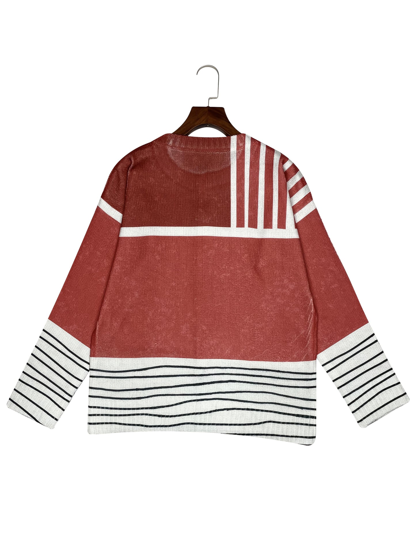Print til at skabe digitale toppe med billeder