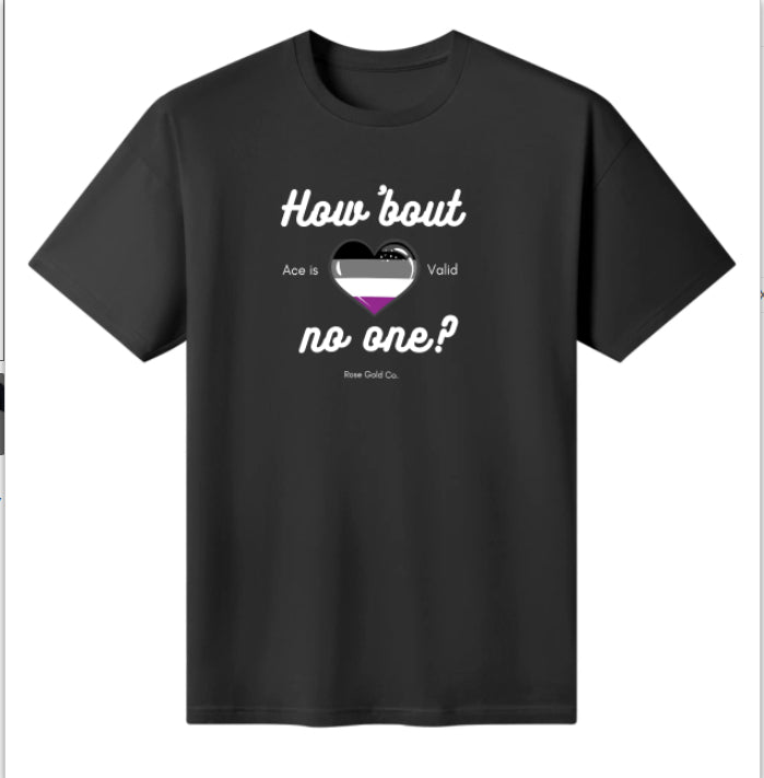 Kissing Girls And I Like It Lesbian Men And Women Short Sleeve T-shirt