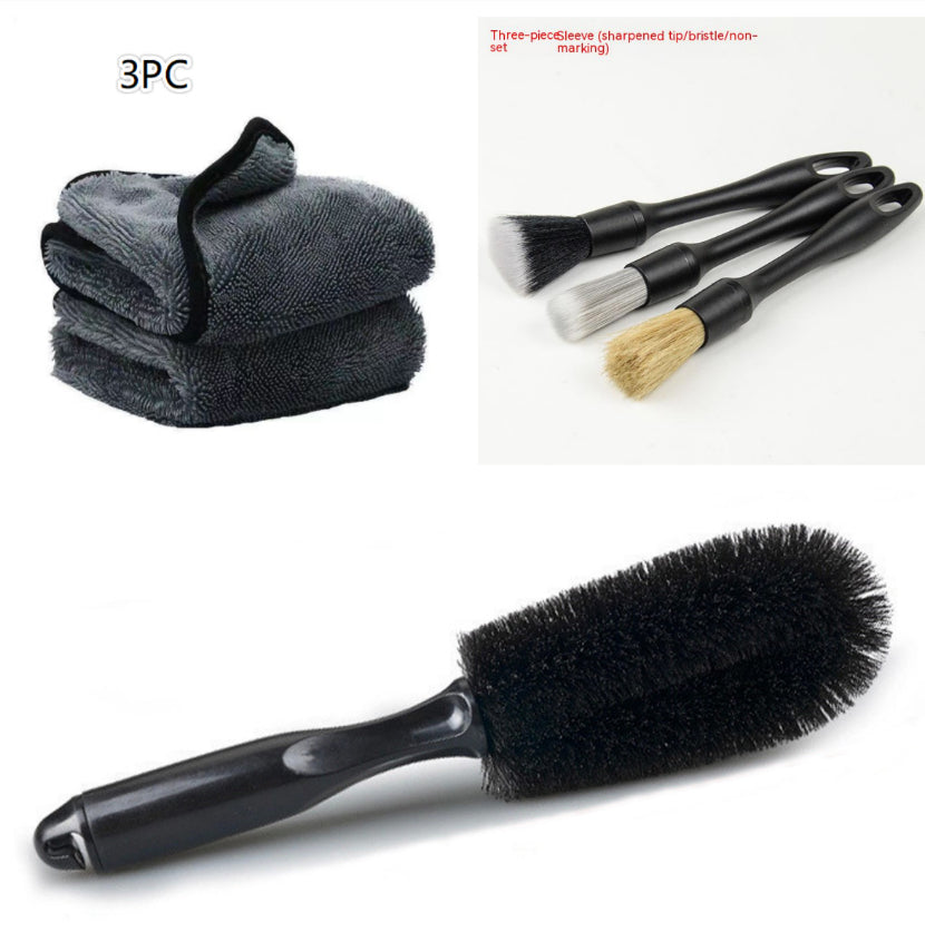db1ff1b2815a0dc758e38e23dfc38ca3