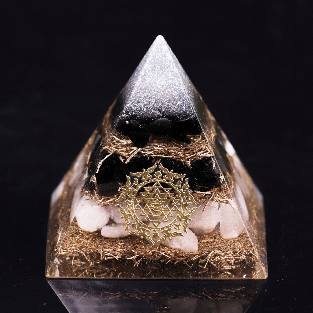 5a6f117aa134dc00ec20b614c9f1dc2d