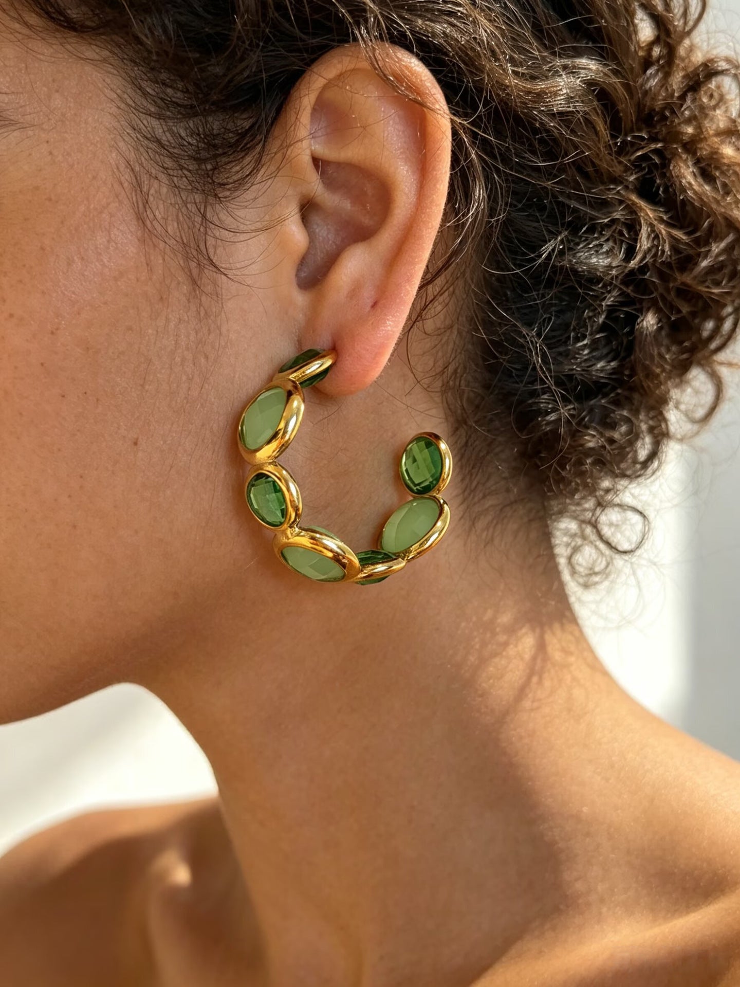 514790fe067bf09249d191b3c129e72f