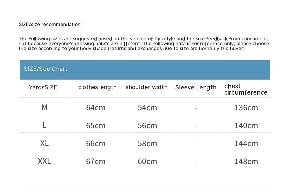 Spider Web Topstitching Loose Waistcoat Lapel Sleeveless Coat