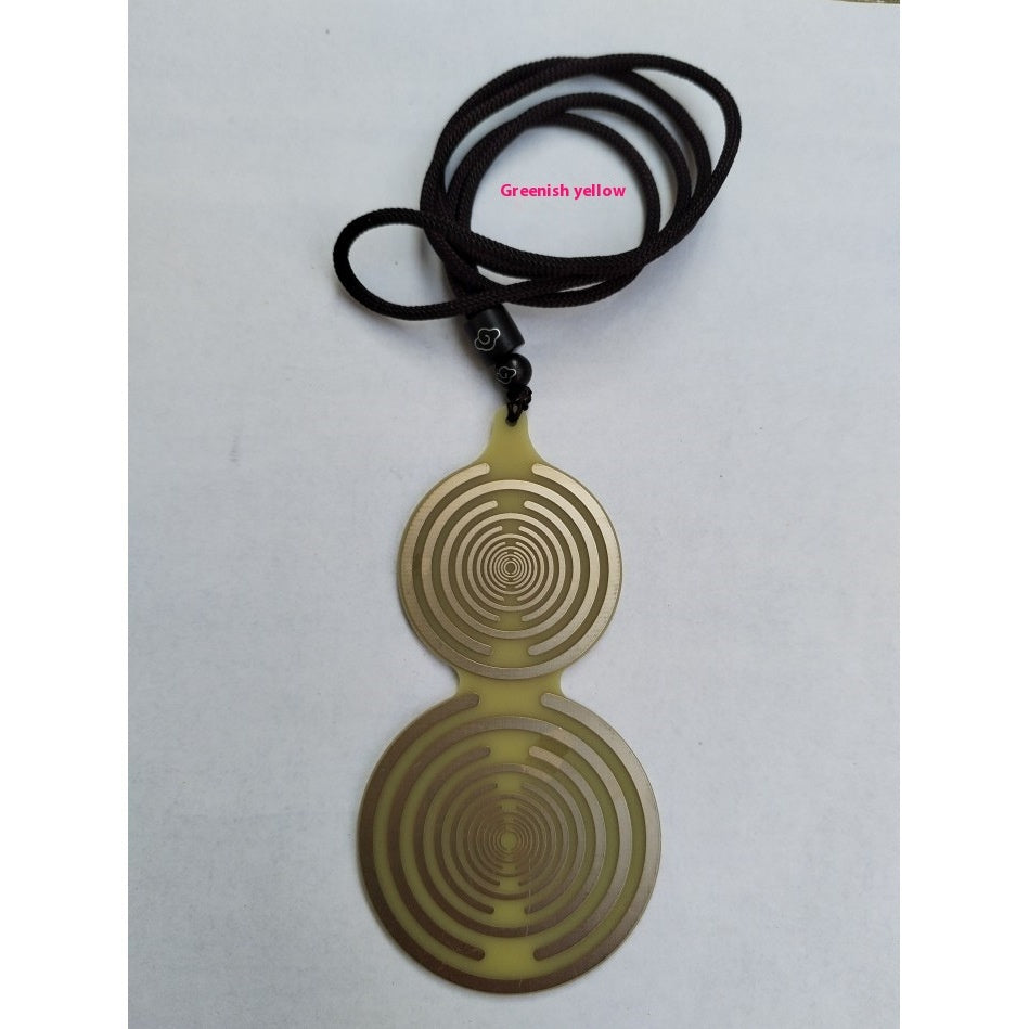 8dab12d800b5cc24a27b0543471fcf4c