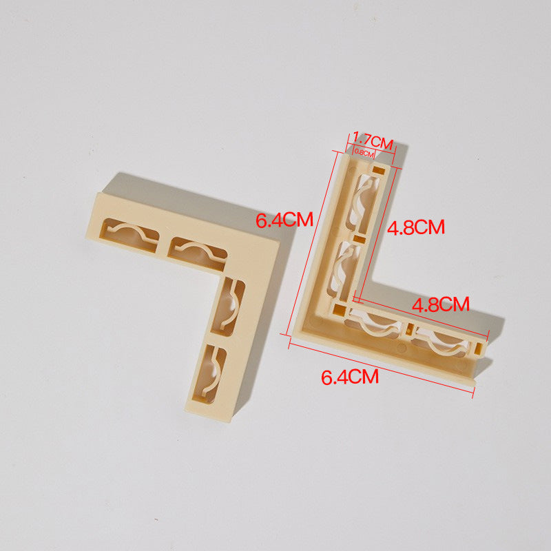 141da4447b87ab5bf17f0db644a47bcb