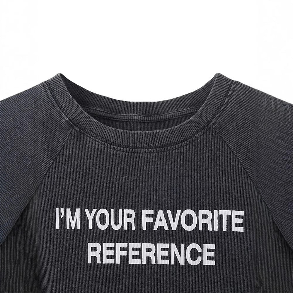 Summer New Women's Clothing Graceful And Fashionable Retro Short Sleeve