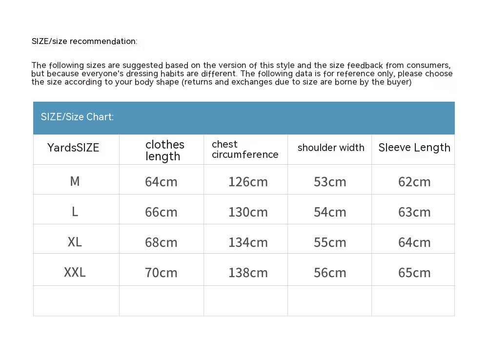 Color Contrast Patchwork Motorcycle Racing Suit Jacket Men