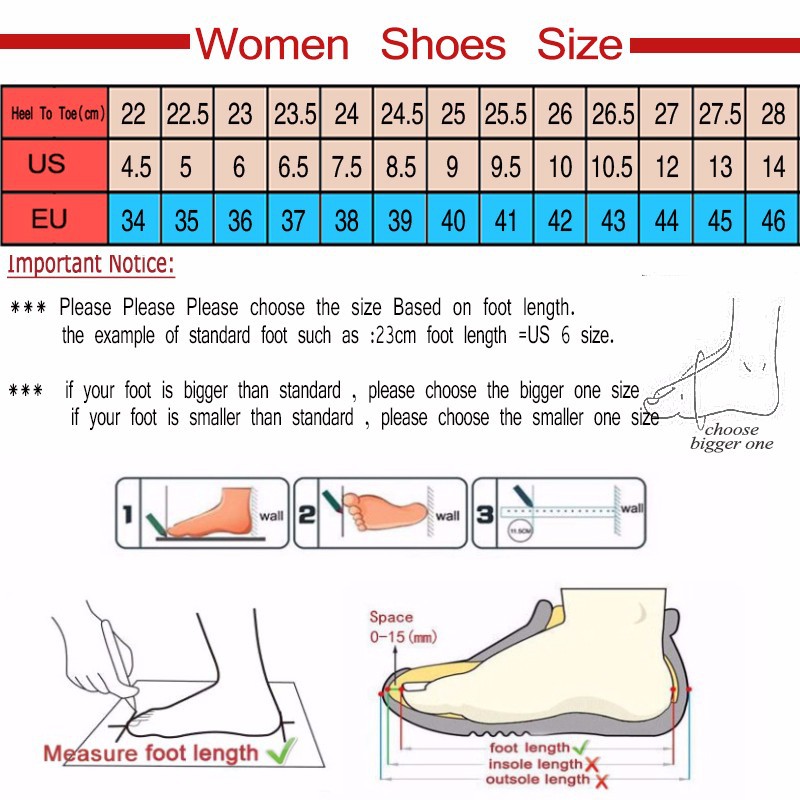 New Foreign Trade Plus Size Hollow-out Fashion Wedge Ladies Casual Sandals