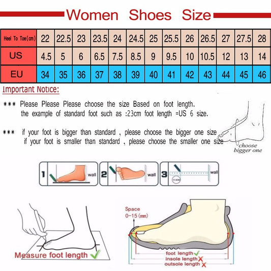 New Foreign Trade Plus Size Hollow-out Fashion Wedge Ladies Casual Sandals