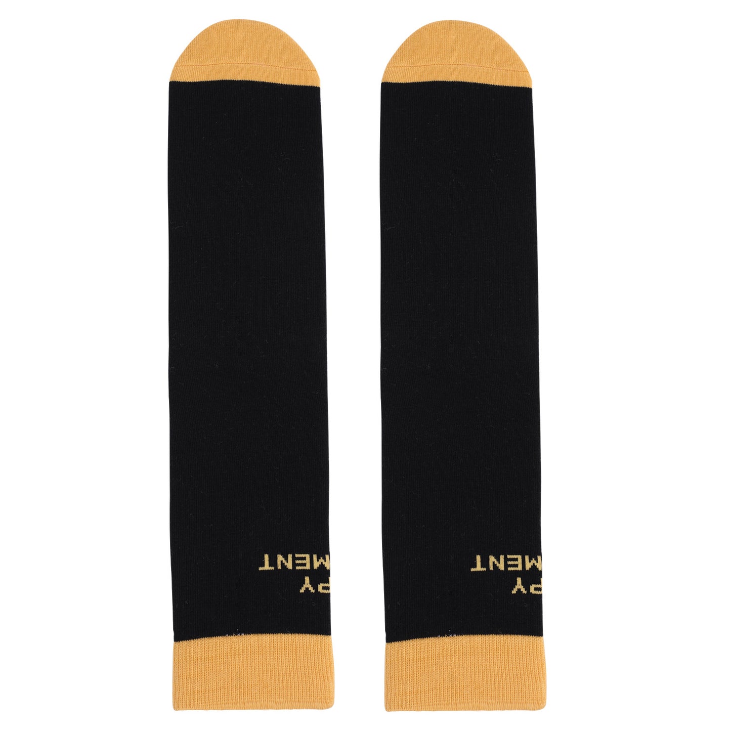 IF YOU CAN READ THIS Cotton Stockings