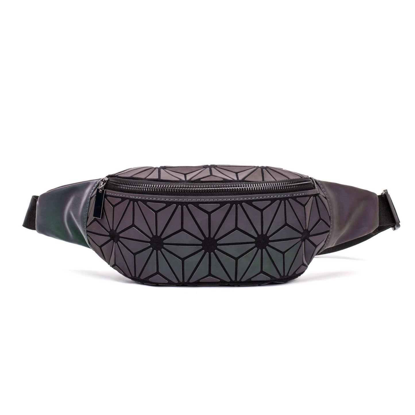 Kratos Fanny Pack